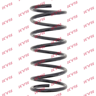 Suspension Spring (RA5578)
