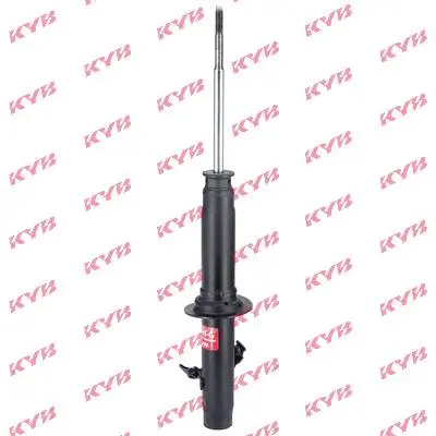 Shock Absorber (341177)