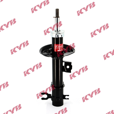 Shock Absorber (3330079)