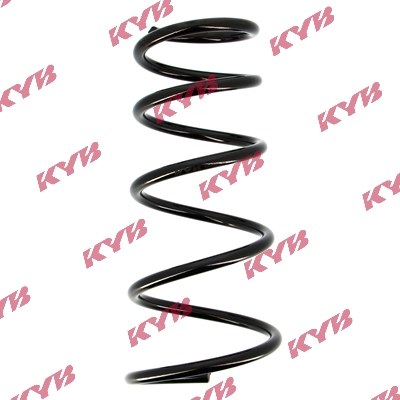Suspension Spring (RA4034)