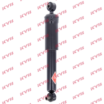 Shock Absorber (551808)
