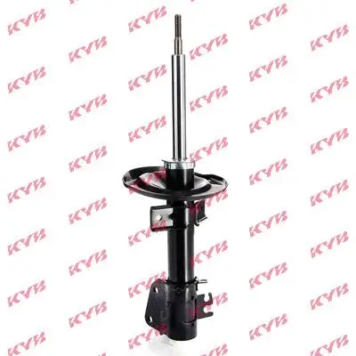 Shock Absorber (335835)