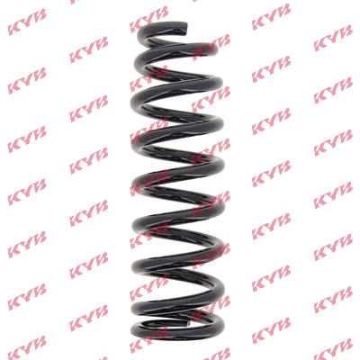 Suspension Spring (RF3148)