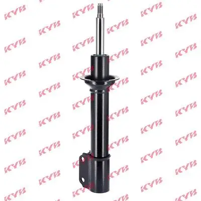 Shock Absorber (633807)