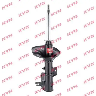 Shock Absorber (334390)