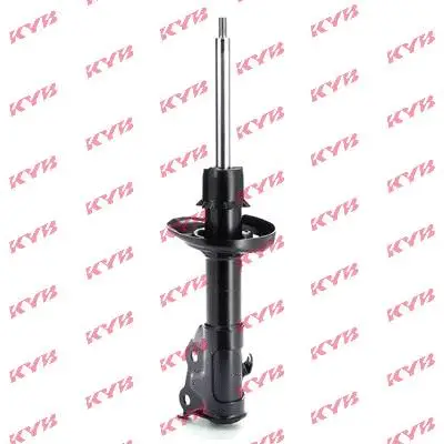 Shock Absorber (339074)