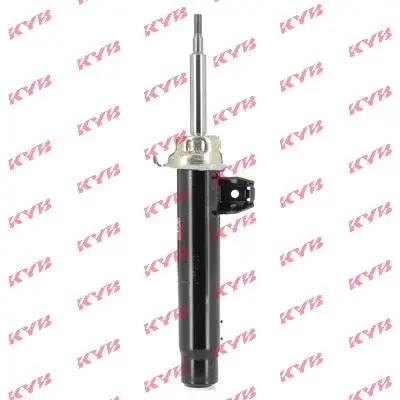 Shock Absorber (3358004)