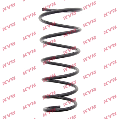 Suspension Spring (RC2144)