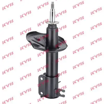 Shock Absorber (634095)
