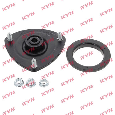 Repair Kit, suspension strut support mount (SM5403)