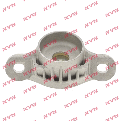 Suspension Strut Support Mount