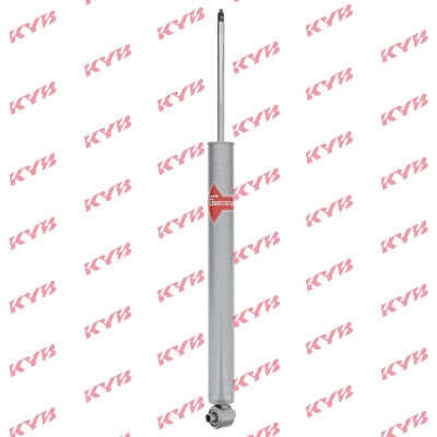 Shock Absorber (553384)
