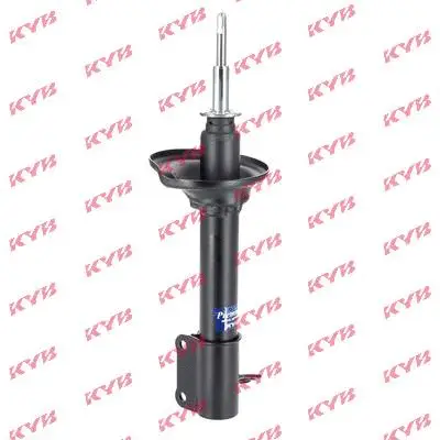 Shock Absorber (633089)