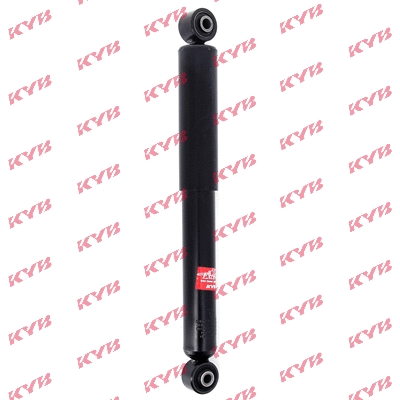 Shock Absorber (344458)