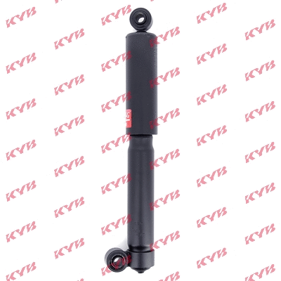 Shock Absorber (341324)