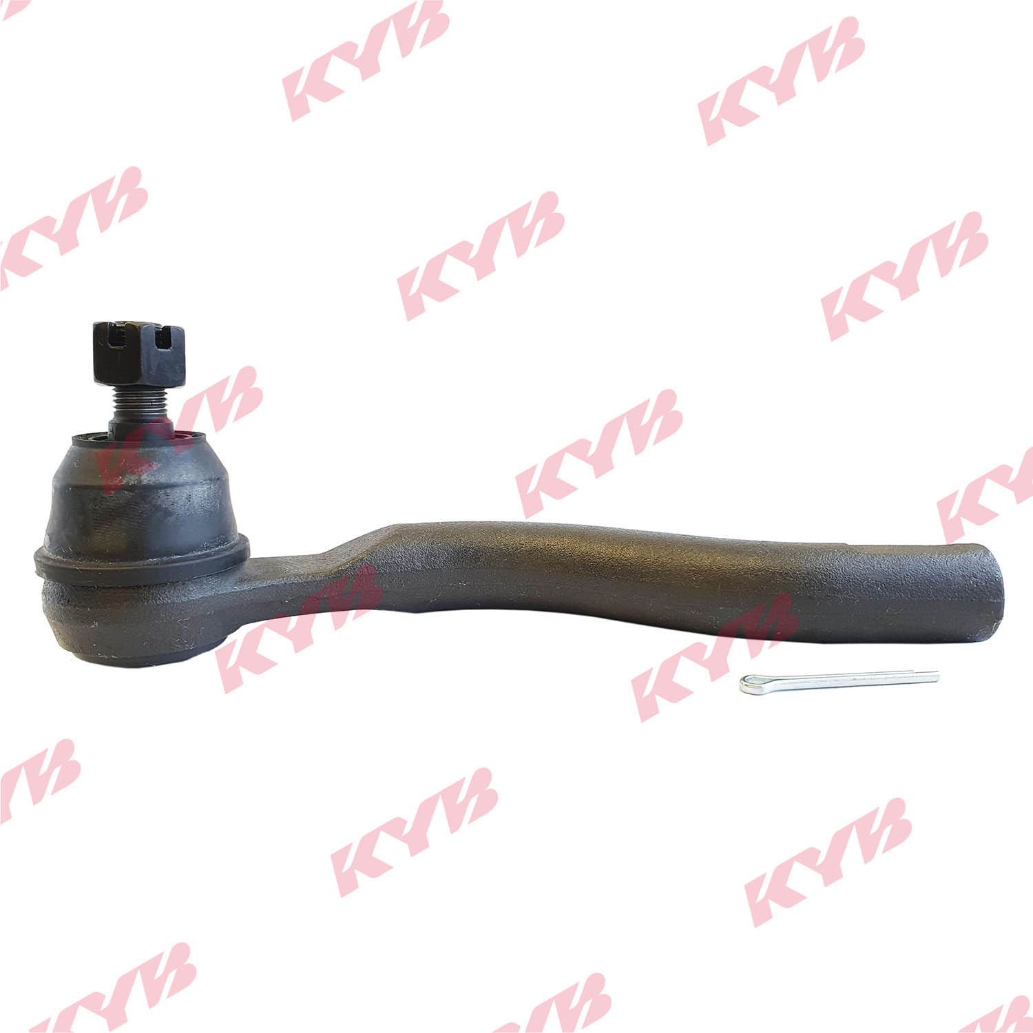 Tie Rod End (KTR1318)