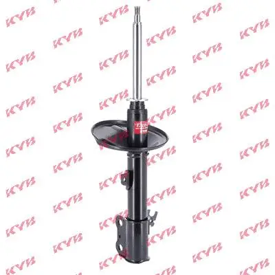Shock Absorber (334262)