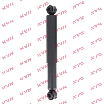 Shock Absorber (443150)