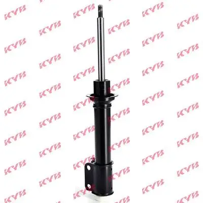 Shock Absorber (634600)
