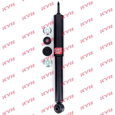 Shock Absorber (343351)