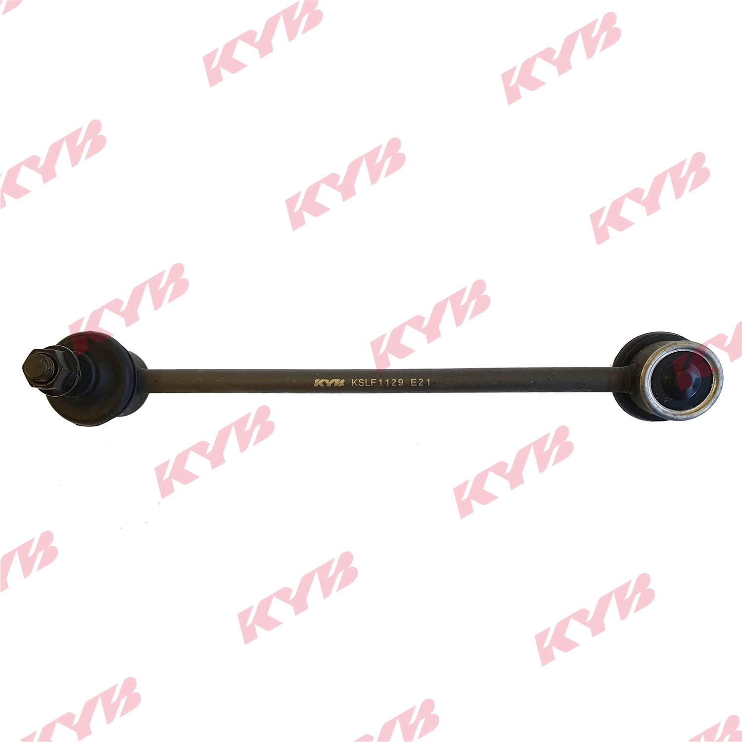 Link/Coupling Rod, stabiliser bar