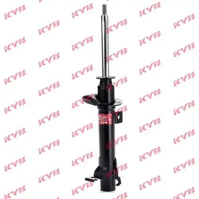 Shock Absorber (333383)