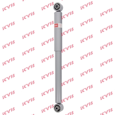 Shock Absorber (553229)