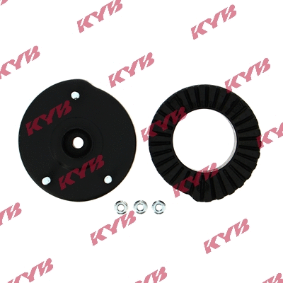 Suspension Strut Support Mount