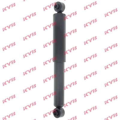 Shock Absorber (443273)