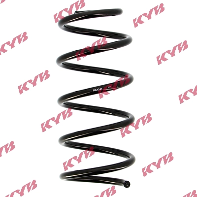 Suspension Spring (RA1247)