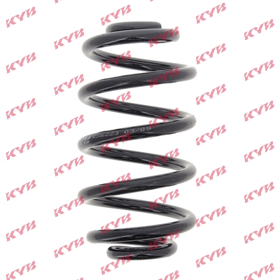 Suspension Spring (RX6223)