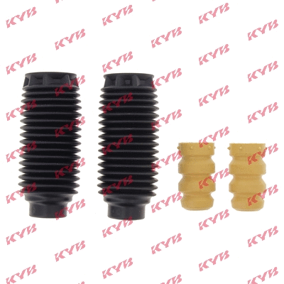 Dust Cover Kit, shock absorber (910198)