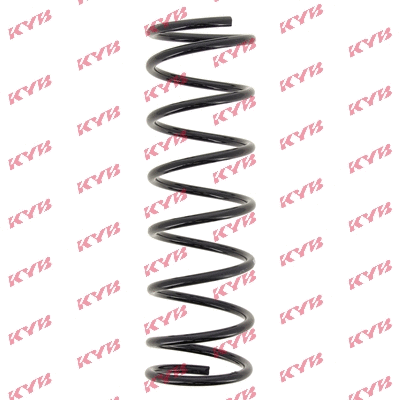 Suspension Spring (RA5335)