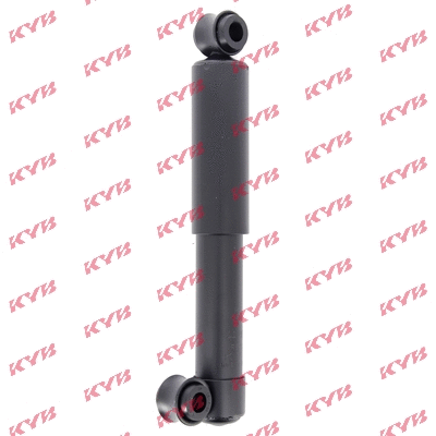 Shock Absorber (441094)