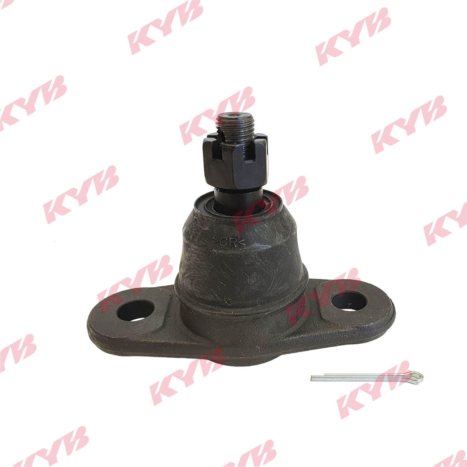Ball Joint (KBJ1191)