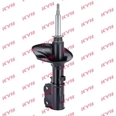 Shock Absorber (634029)