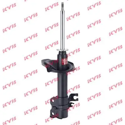 Shock Absorber (333327)