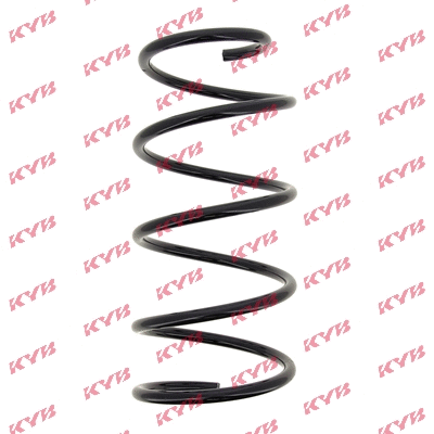 Suspension Spring (RA3755)