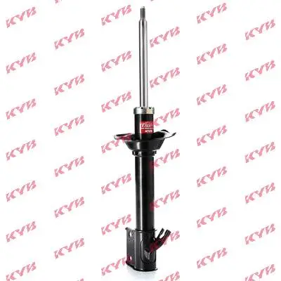 Shock Absorber (334344)