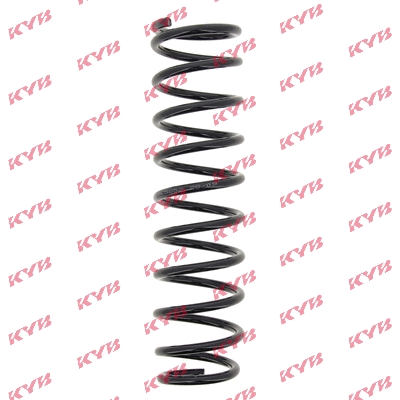 Suspension Spring (RC5852)