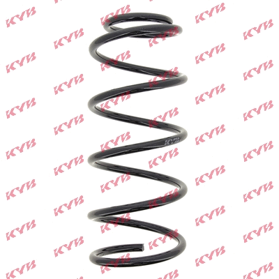 Suspension Spring (RC3417)