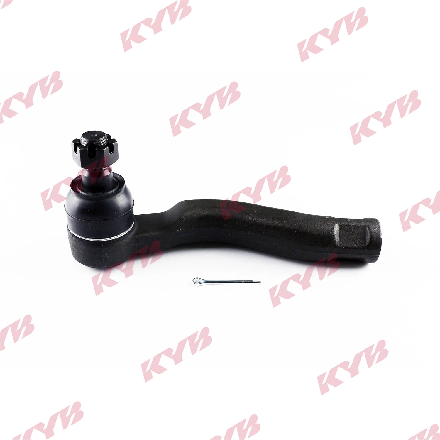Tie Rod End (KTR1221)