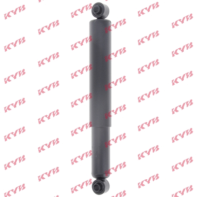 Shock Absorber (444147)