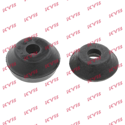 Suspension Strut Support Mount (SM9705)