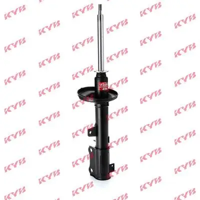 Shock Absorber (334330)