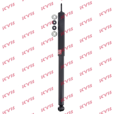 Shock Absorber (343044)