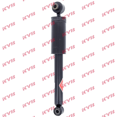 Shock Absorber (551804)