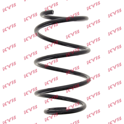 Suspension Spring (RH3309)