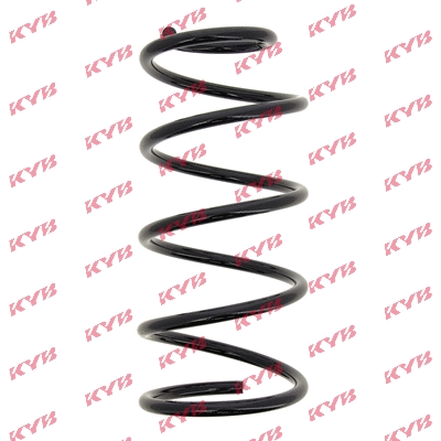 Suspension Spring (RA3341)