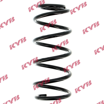 Suspension Spring (RA5128)